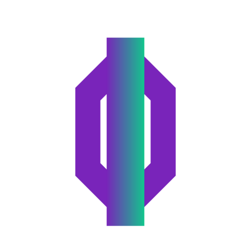 Esperanto Silveros